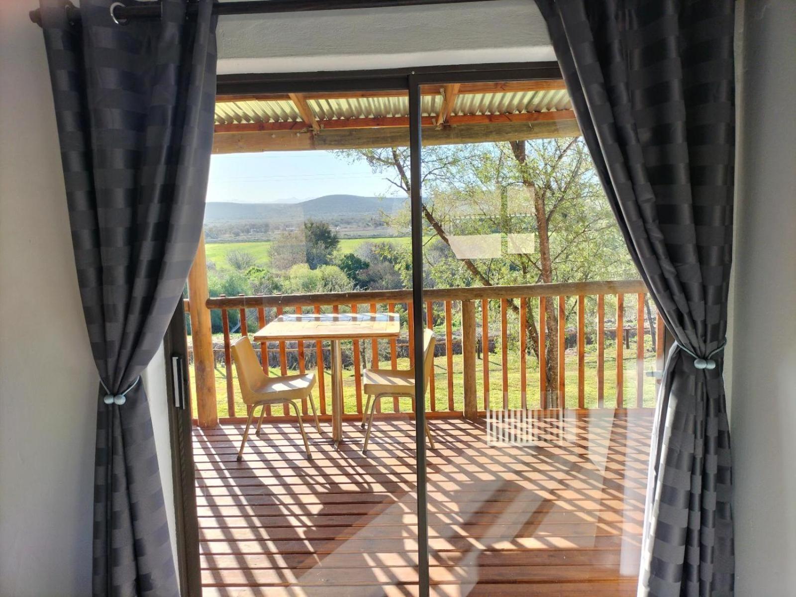 Cango'S Rest Oudtshoorn Phòng bức ảnh