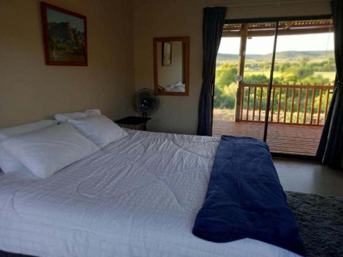 Cango'S Rest Oudtshoorn Phòng bức ảnh