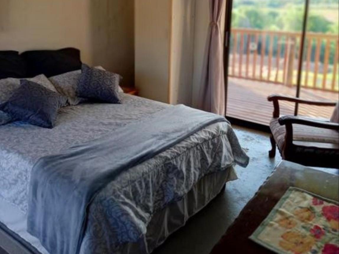 Cango'S Rest Oudtshoorn Phòng bức ảnh