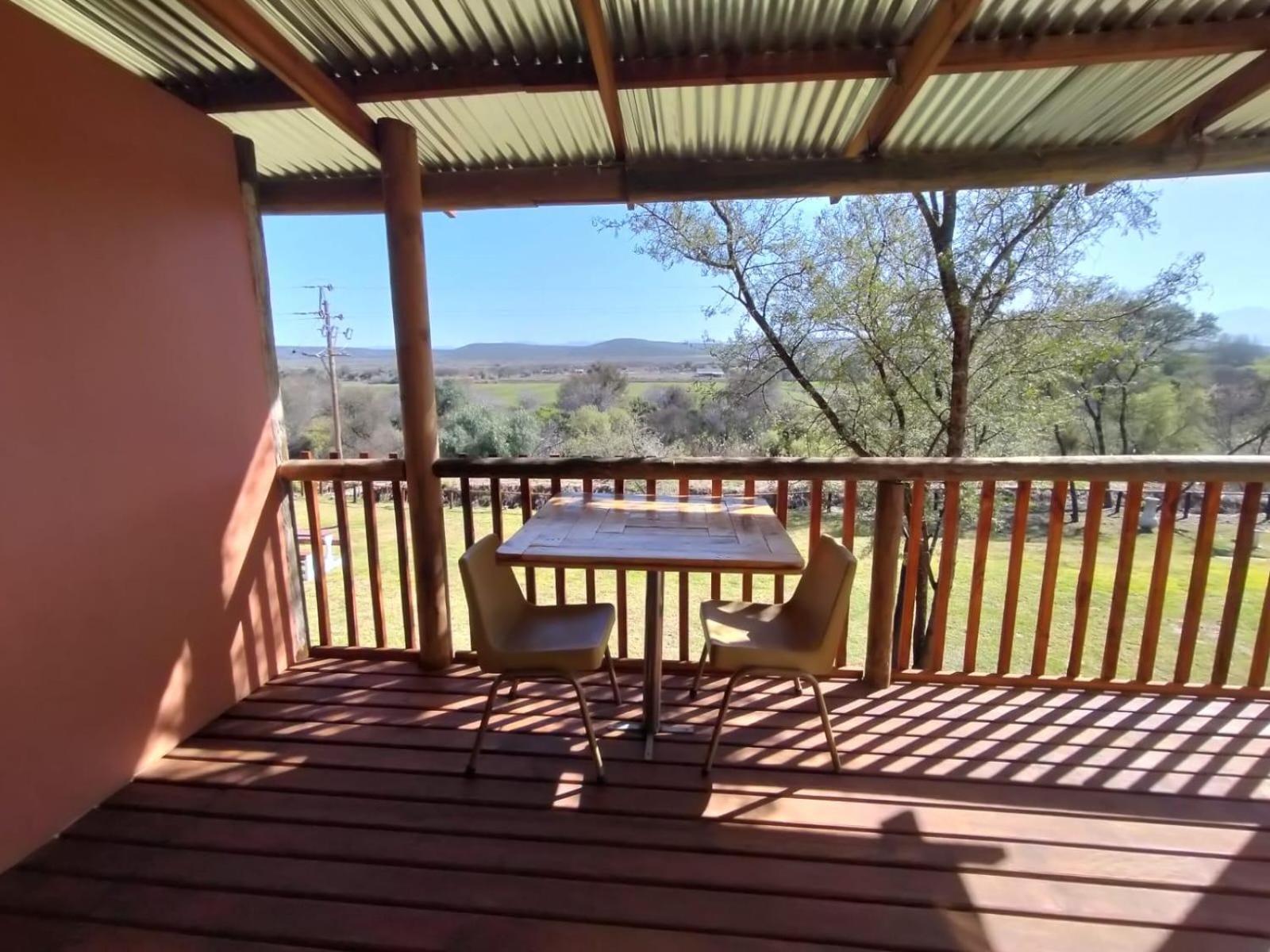 Cango'S Rest Oudtshoorn Phòng bức ảnh