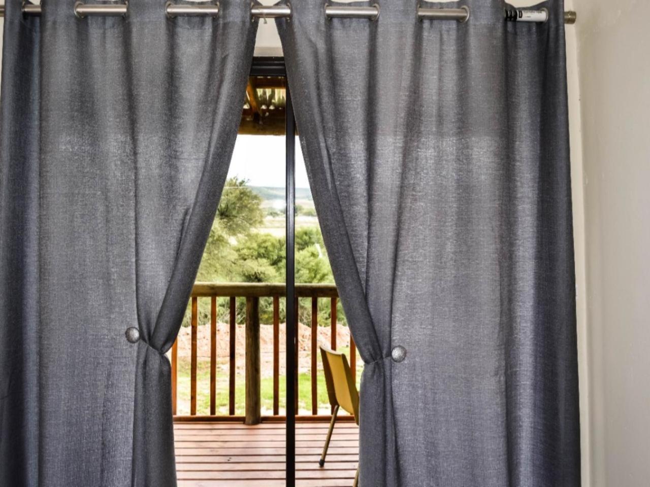 Cango'S Rest Oudtshoorn Phòng bức ảnh