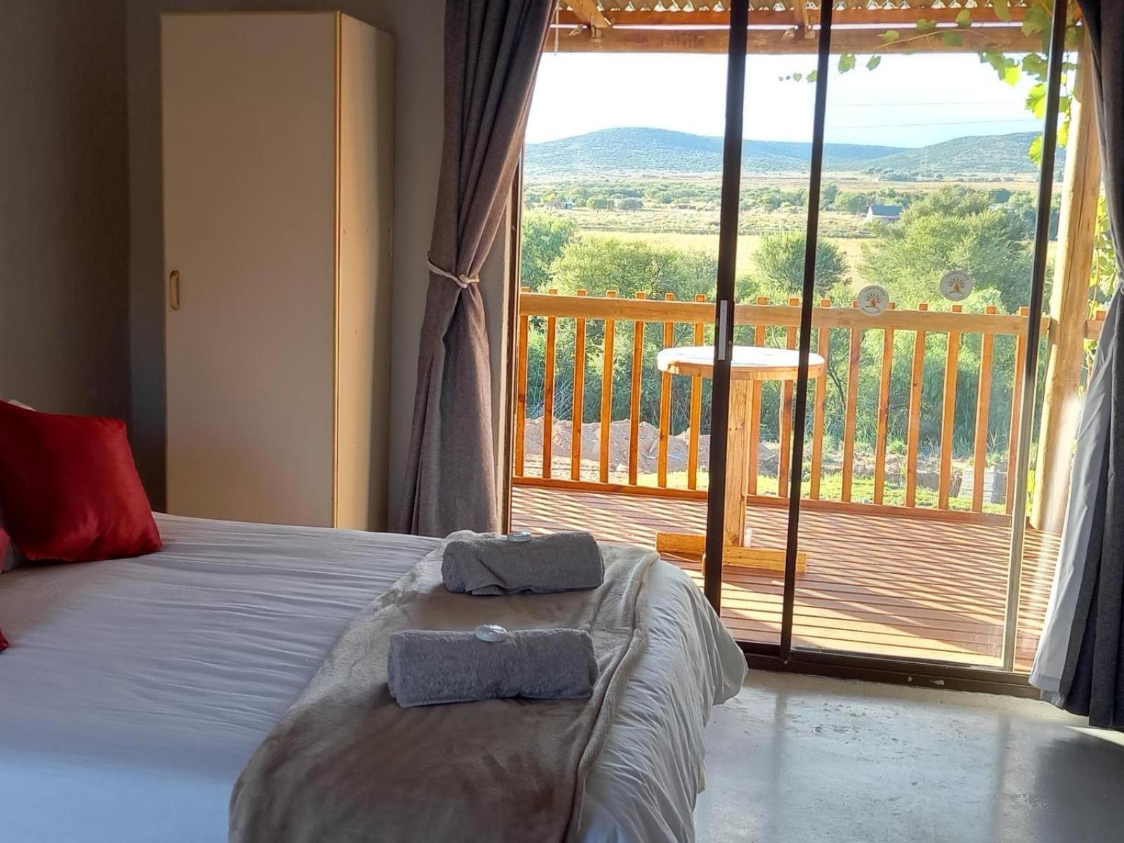 Cango'S Rest Oudtshoorn Phòng bức ảnh